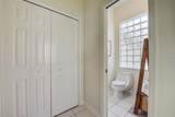 4653 Hadfield Drive - Photo 41