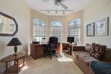 4653 Hadfield Drive - Photo 43