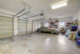 4653 Hadfield Drive - Photo 44