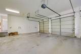4653 Hadfield Drive - Photo 45