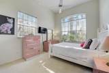 4653 Hadfield Drive - Photo 46