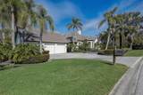 4653 Hadfield Drive - Photo 5