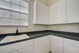 4653 Hadfield Drive - Photo 59