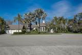 4653 Hadfield Drive - Photo 6