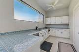 4653 Hadfield Drive - Photo 64