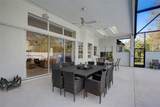 4653 Hadfield Drive - Photo 67