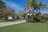 4653 Hadfield Drive - Photo 7
