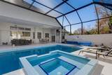 4653 Hadfield Drive - Photo 70