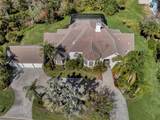 4653 Hadfield Drive - Photo 73