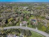 4653 Hadfield Drive - Photo 75