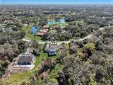 4653 Hadfield Drive - Photo 77