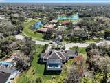 4653 Hadfield Drive - Photo 78
