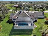 4653 Hadfield Drive - Photo 79