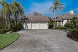 4653 Hadfield Drive - Photo 8
