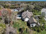 4653 Hadfield Drive - Photo 80