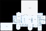 4653 Hadfield Drive - Photo 81