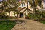 4653 Hadfield Drive - Photo 9