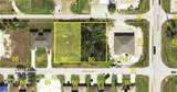 10506 Pendleton Avenue - Photo 1