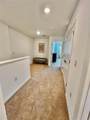 8496 Lunar Skye Street - Photo 15