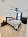 8496 Lunar Skye Street - Photo 18