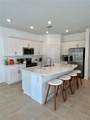 8496 Lunar Skye Street - Photo 6