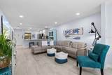 9411 Catalina Drive - Photo 18