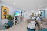 9411 Catalina Drive - Photo 19