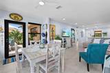 9411 Catalina Drive - Photo 21