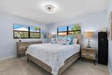 9411 Catalina Drive - Photo 23