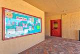 9411 Catalina Drive - Photo 60