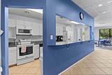 9411 Catalina Drive - Photo 65