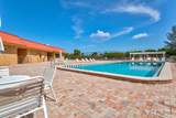 9411 Catalina Drive - Photo 73