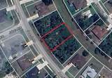  Jeannin Drive - Photo 1