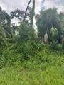  Jeannin Drive - Photo 2