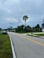  Jeannin Drive - Photo 4