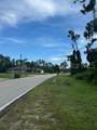  Jeannin Drive - Photo 5