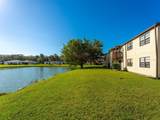5026 Water Oak Drive - Photo 31