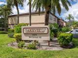 5026 Water Oak Drive - Photo 32