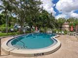 5026 Water Oak Drive - Photo 33