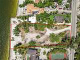 4105 Shell Road - Photo 18