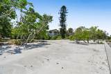 4105 Shell Road - Photo 22