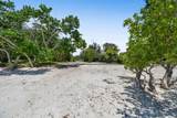 4105 Shell Road - Photo 23