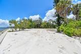 4105 Shell Road - Photo 25