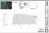 4105 Shell Road - Photo 26