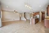 1048 Bradberry Drive - Photo 20