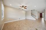 1048 Bradberry Drive - Photo 22