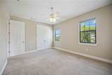 1048 Bradberry Drive - Photo 36