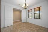1048 Bradberry Drive - Photo 6