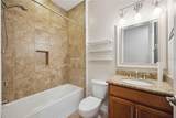 1048 Bradberry Drive - Photo 9