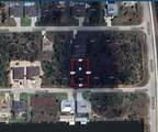15961 Melport Circle - Photo 1